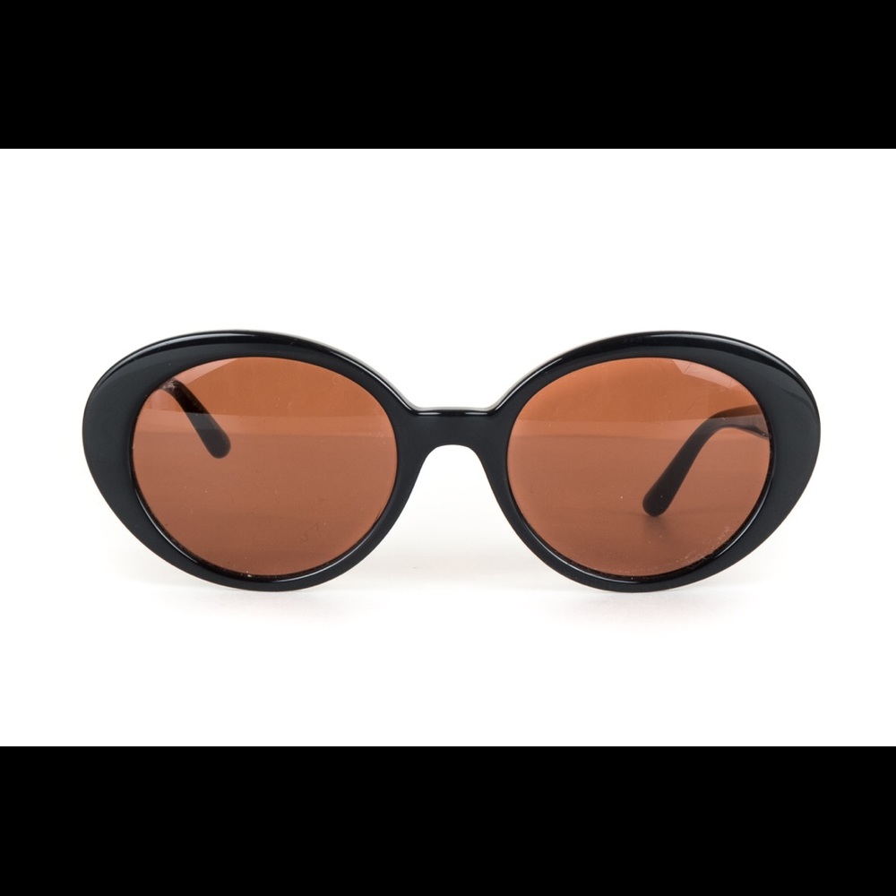 ❌SOLD❌ Oliver Peoples x The Row Parquet Sunglasses